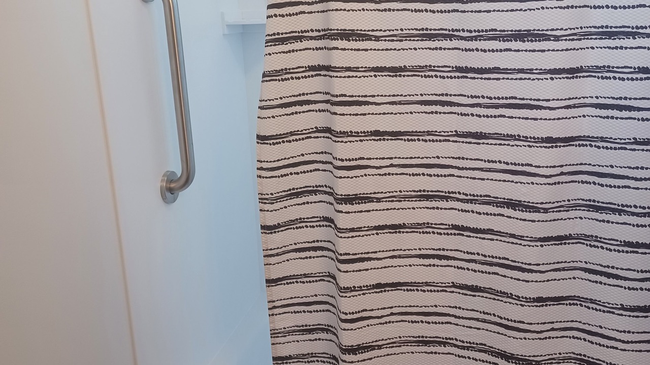 Photo of Bathroom in Ephrata