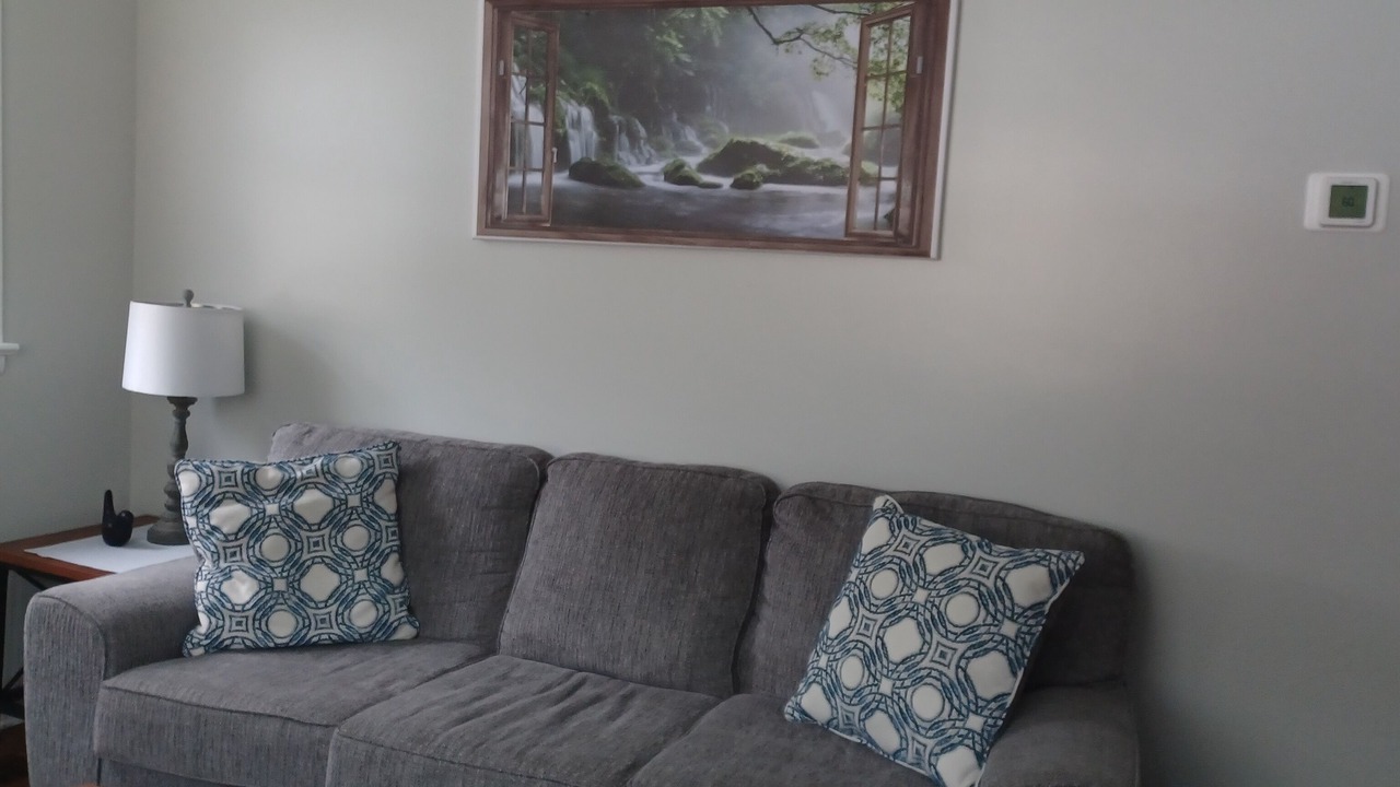 Photo of Livingroom in Ephrata