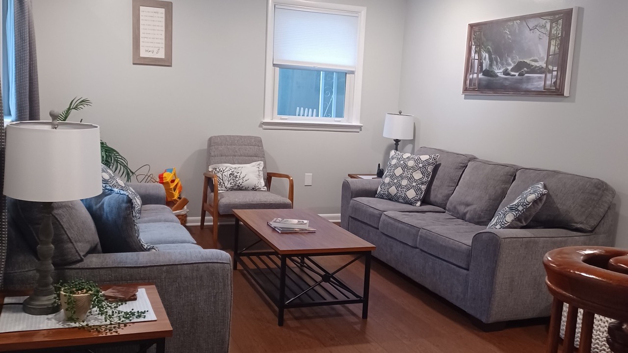 Photo of Livingroom in Ephrata