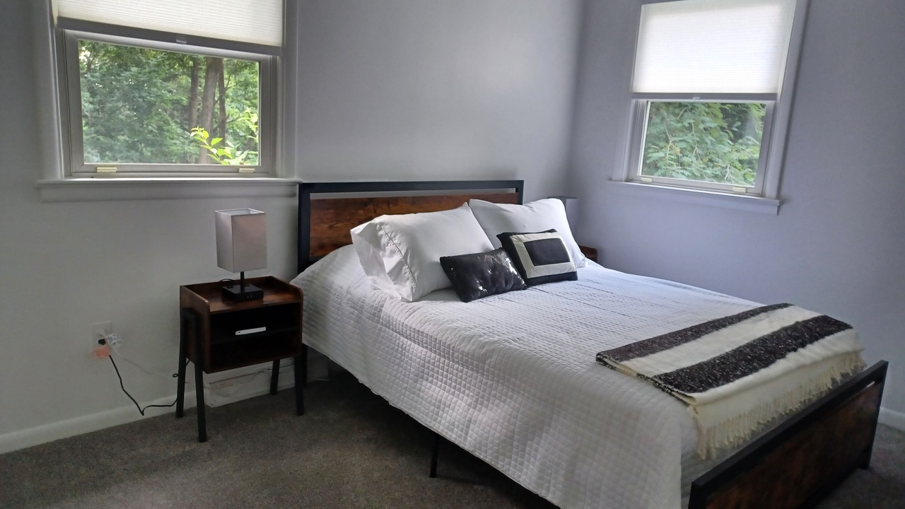 Photo of Bedroom in Ephrata
