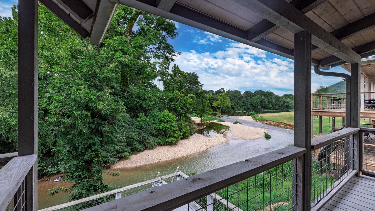 Photo of Outdoor in Glenwood