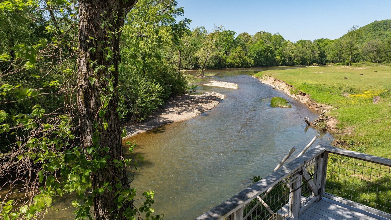 Photo of Others in Glenwood