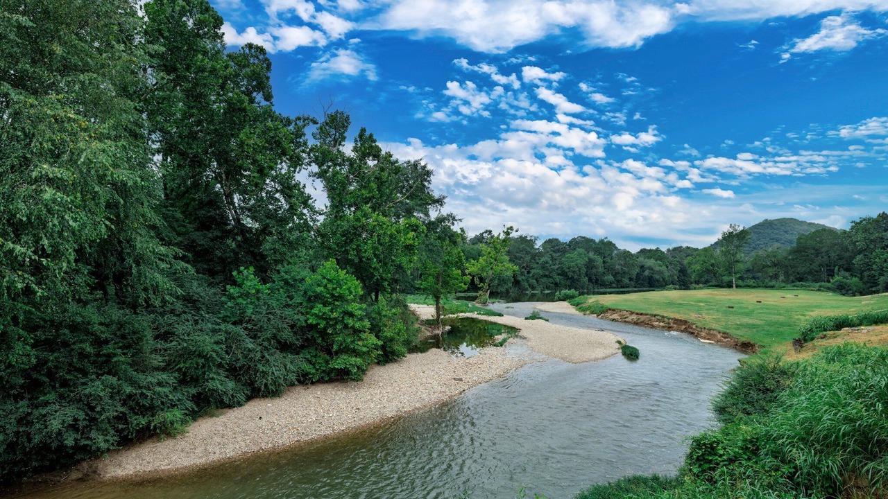 Photo of Outdoor in Glenwood