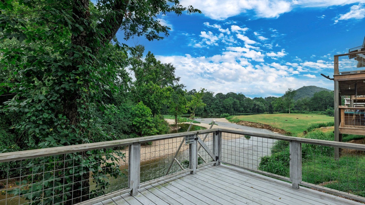 Photo of Outdoor in Glenwood