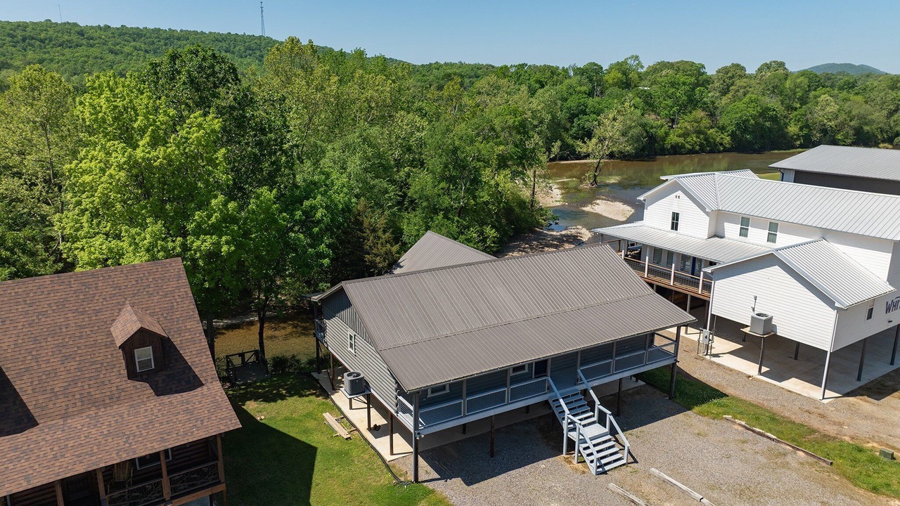 Photo of Outdoor in Glenwood
