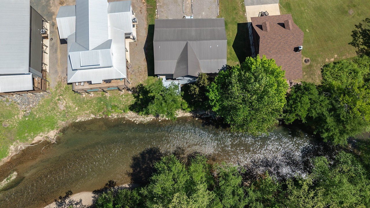 Photo of Outdoor in Glenwood
