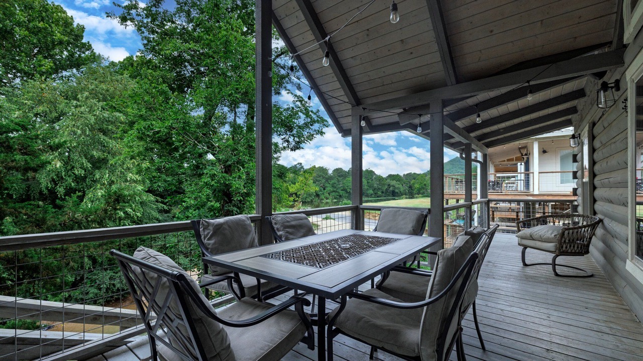 Photo of Outdoor in Glenwood