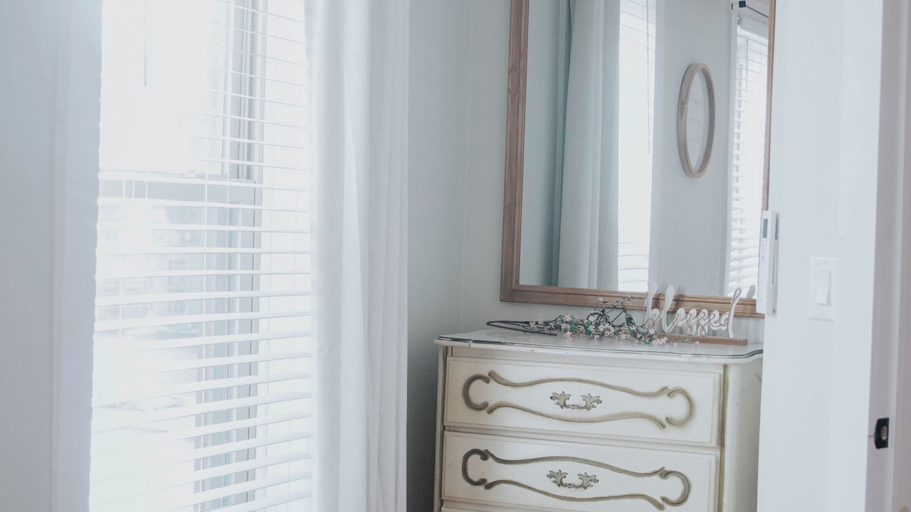 Photo of Bedroom in Mifflinburg