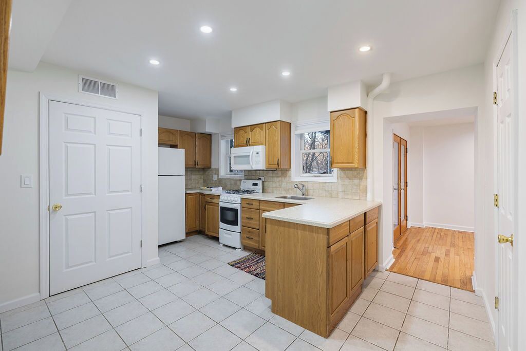 Photo of Kitchen in Stony Point