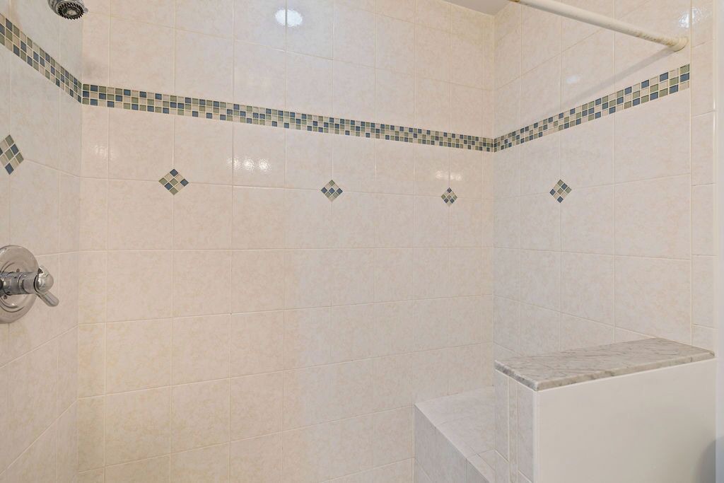 Photo of Bathroom in Stony Point