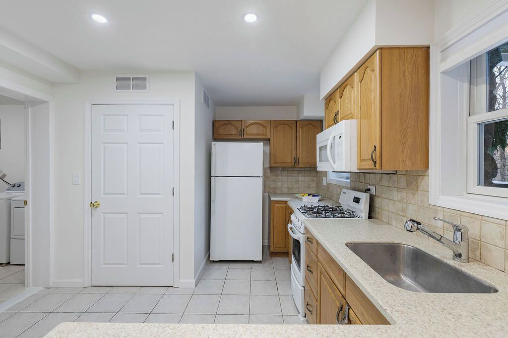 Photo of Kitchen in Stony Point