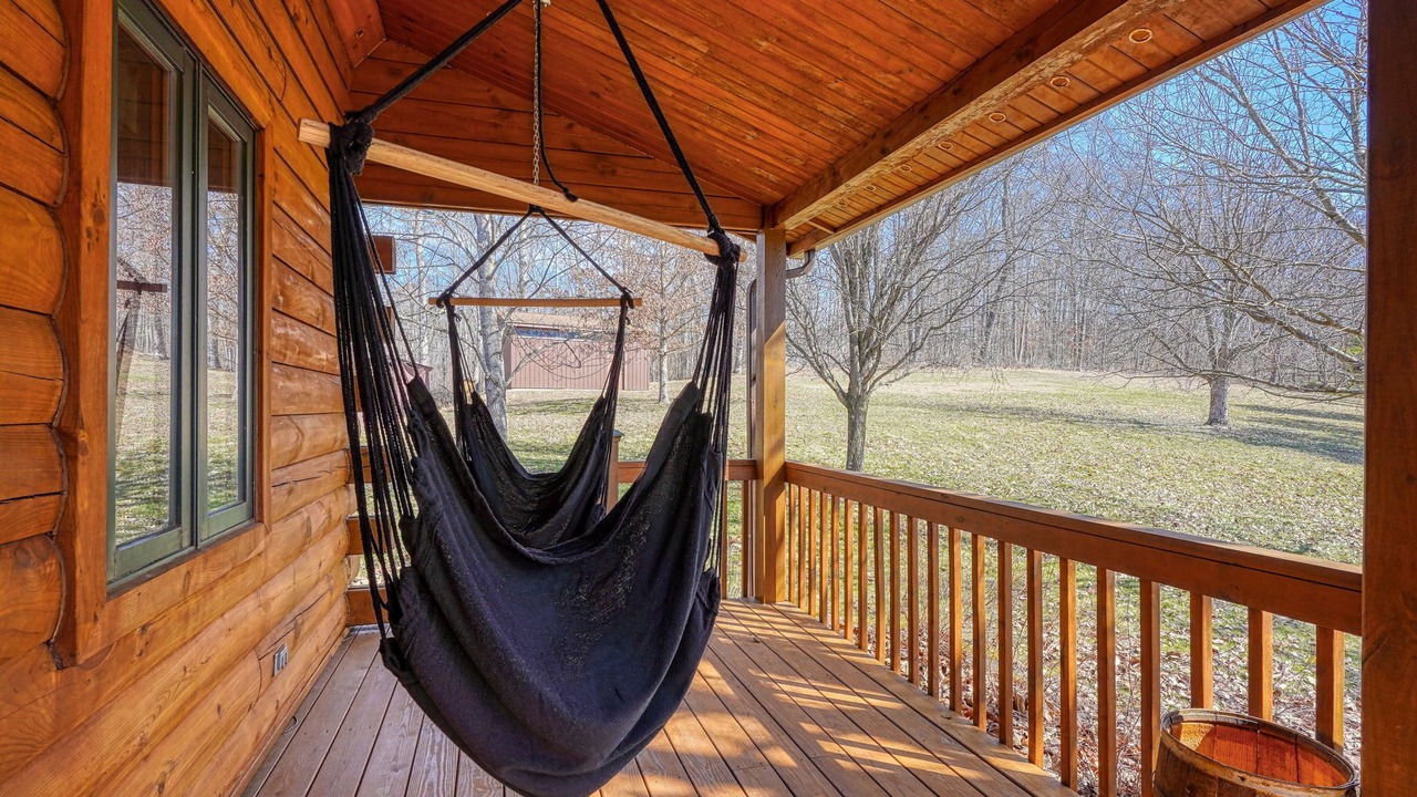 Photo of Outdoor in Creola