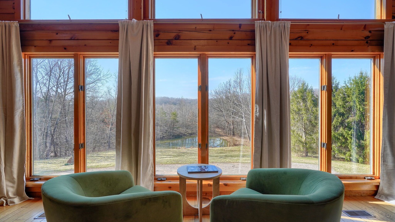 Photo of Bedroom in Creola