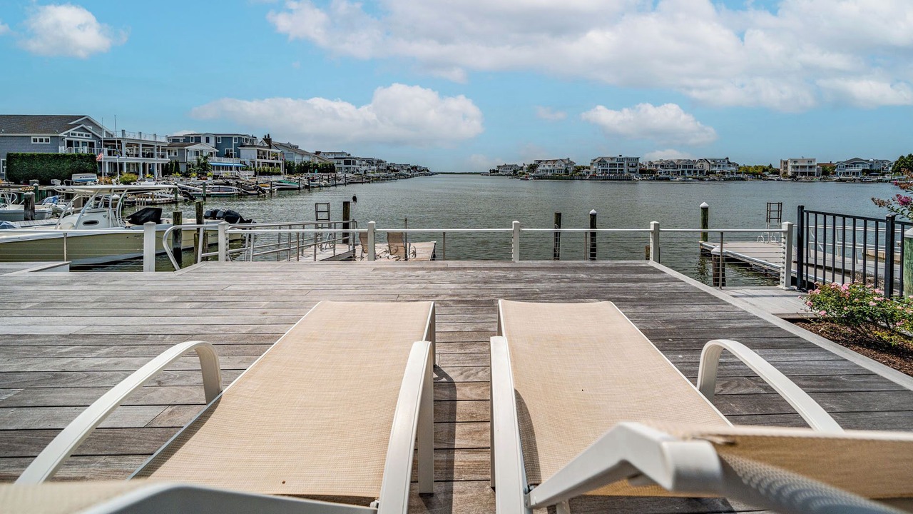 Photo of Others in Avalon