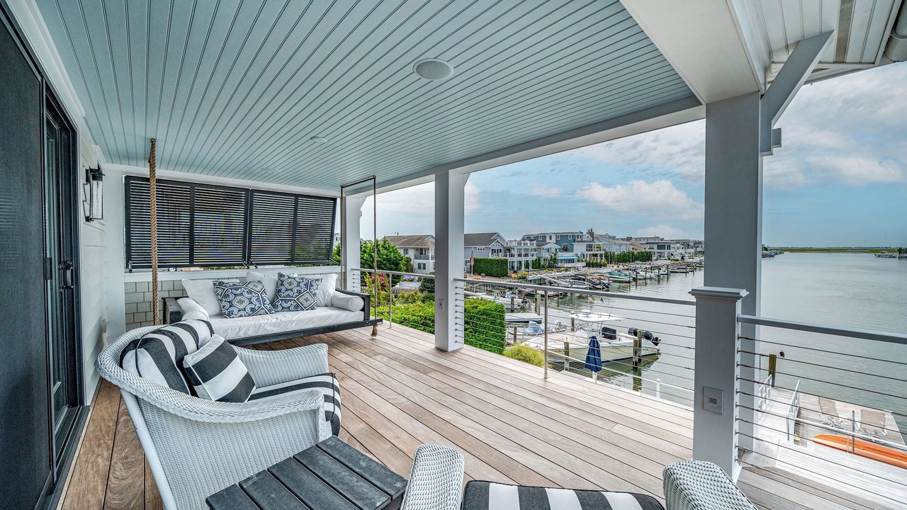Photo of Outdoor in Avalon
