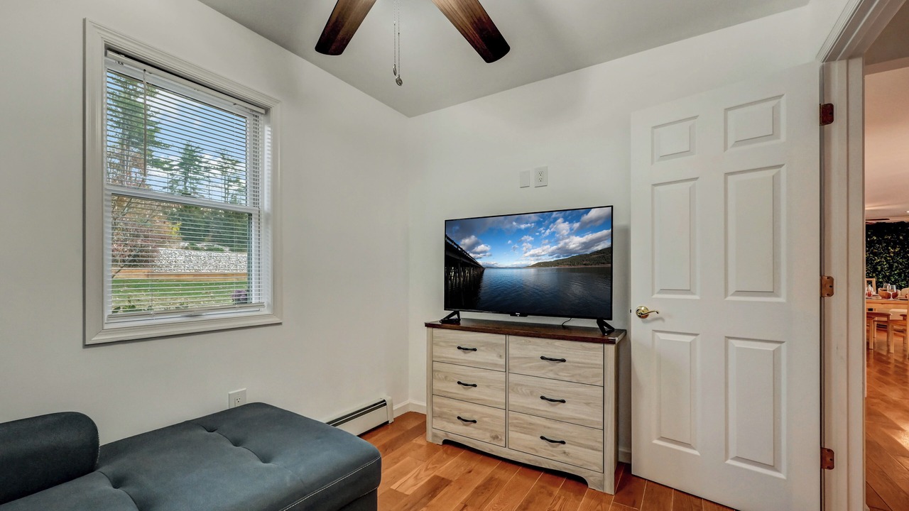 Photo of Livingroom in East Stroudsburg