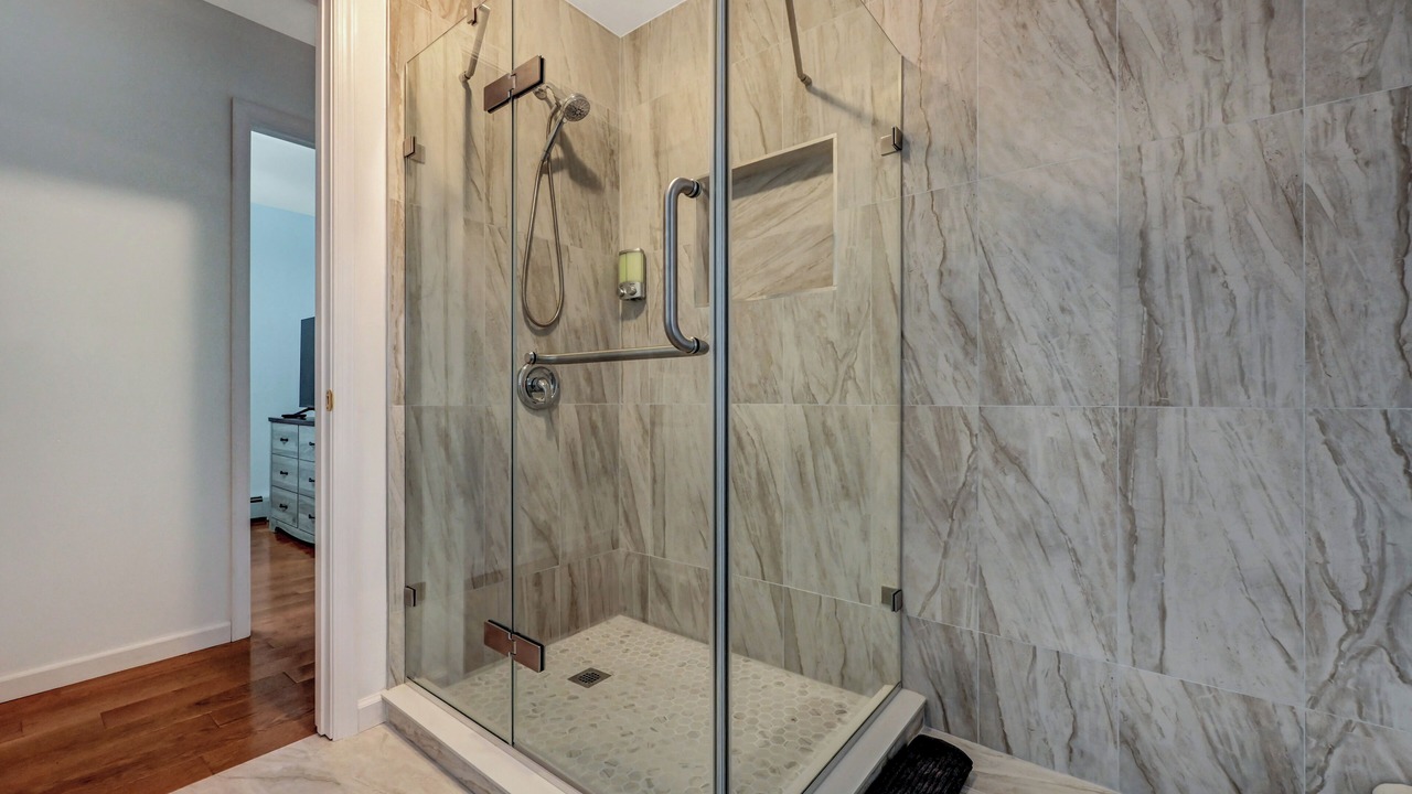 Photo of Bathroom in East Stroudsburg