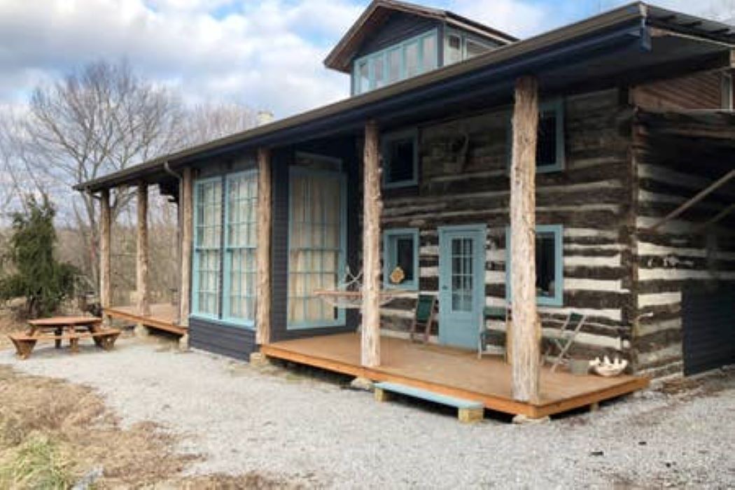 Photo of Outdoor in Milford