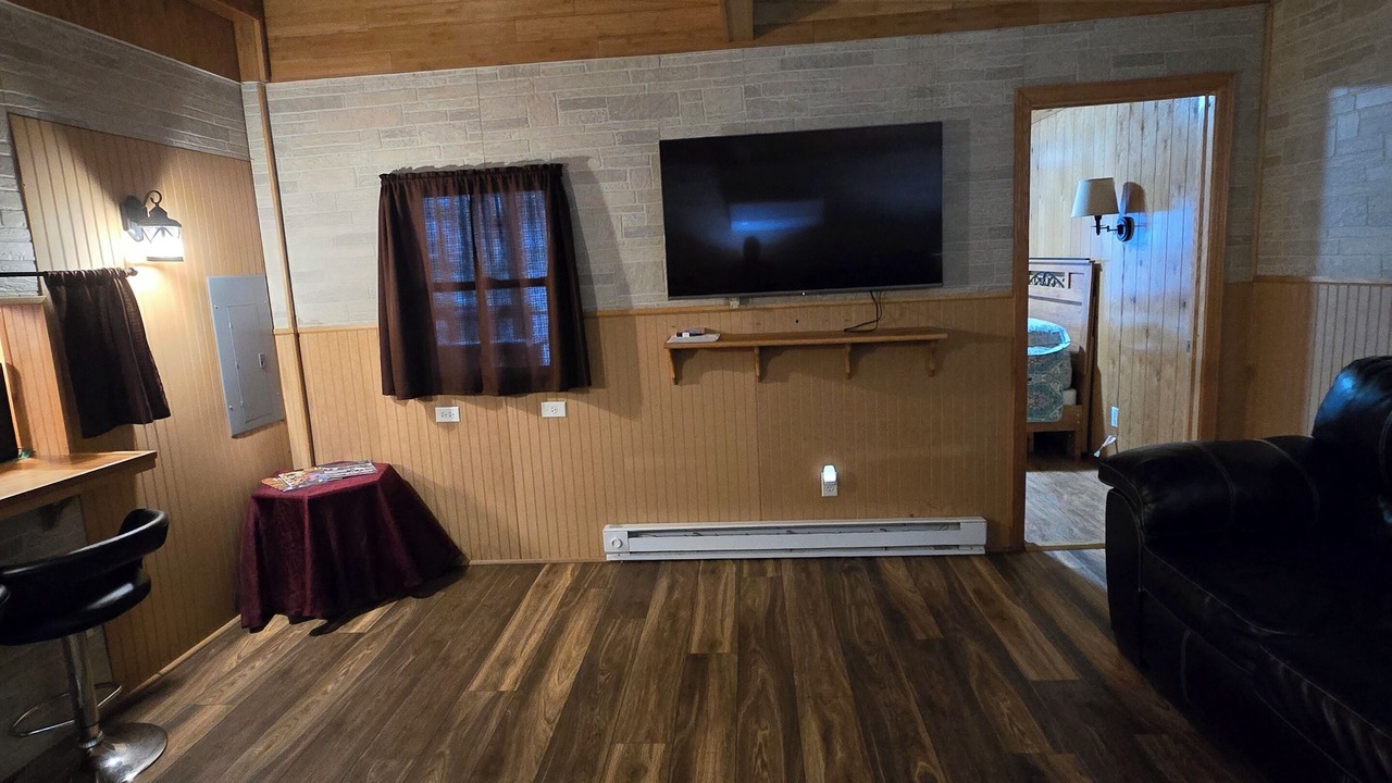 Photo of Bedroom in South Bloomingville