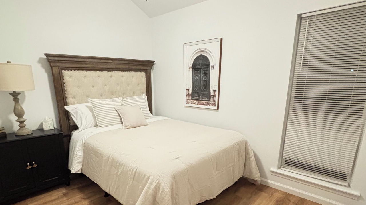 Photo of Bedroom in Brodheadsville