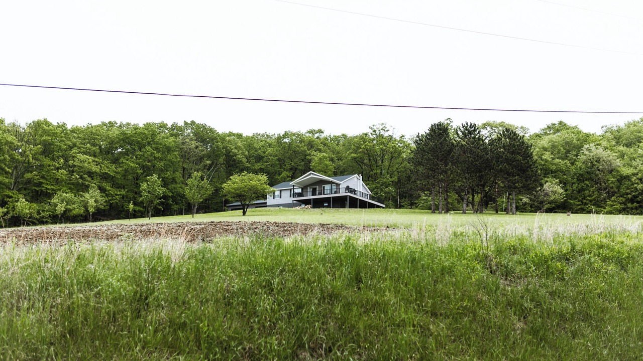 Photo of Outdoor in Fishertown