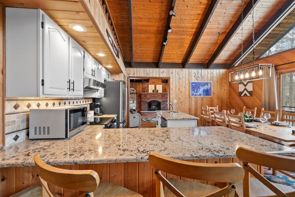 Photo of Kitchen in Lakeville