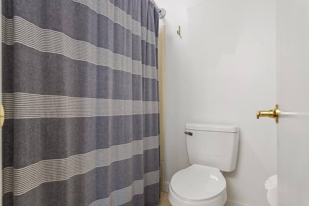 Photo of Bathroom in Cary