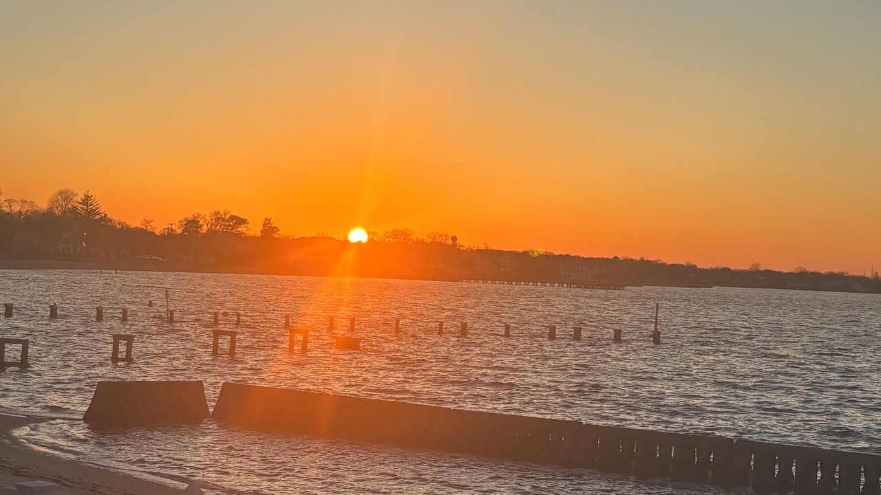 Photo of Outdoor in Ortley Beach
