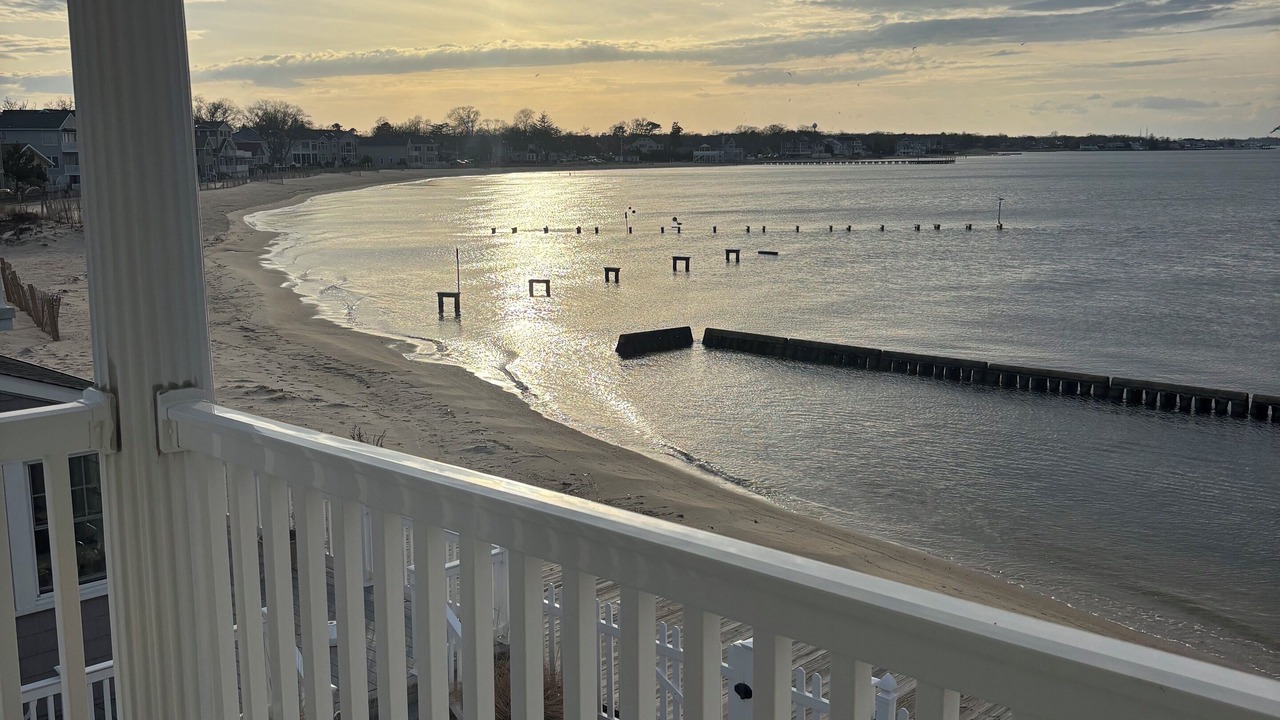 Photo of Outdoor in Ortley Beach