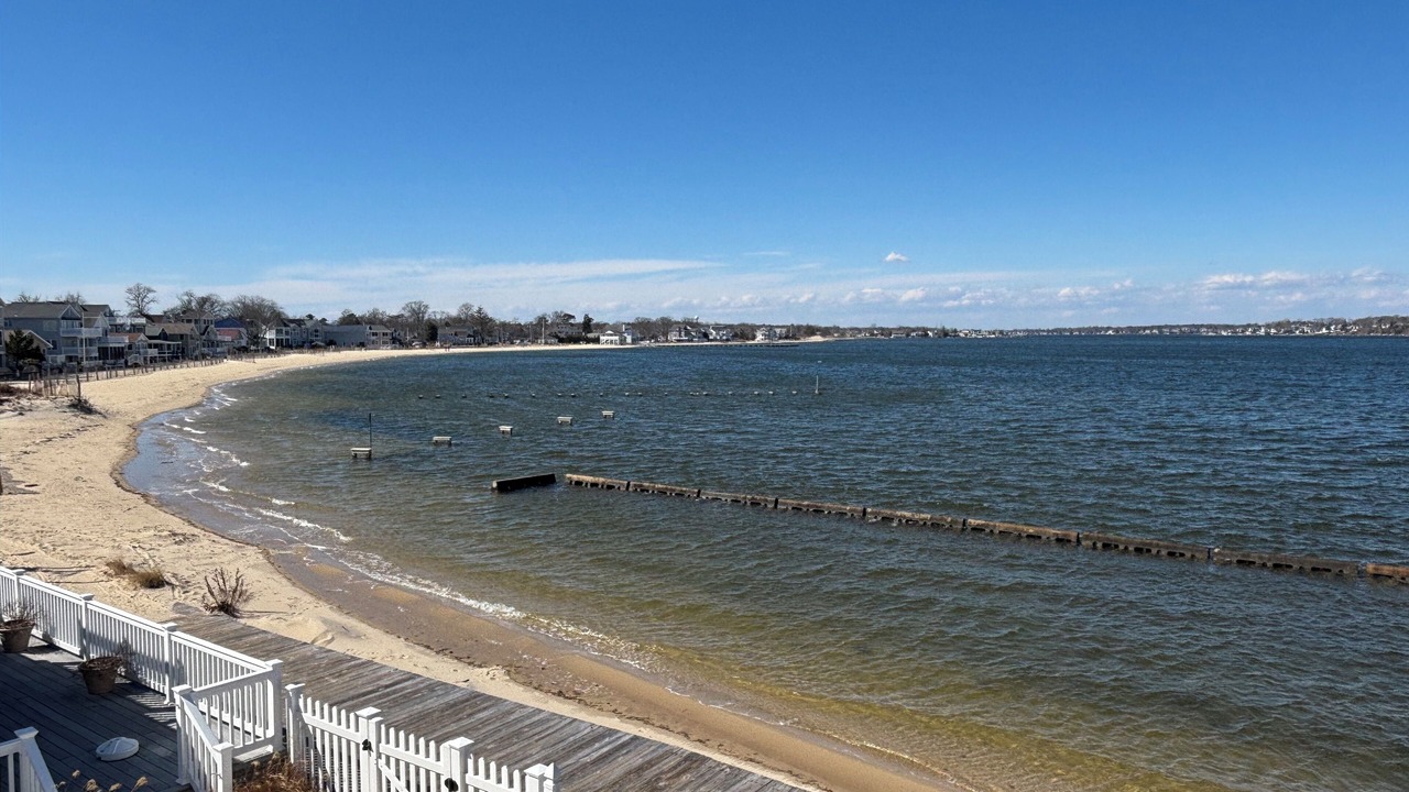 Photo of Others in Ortley Beach