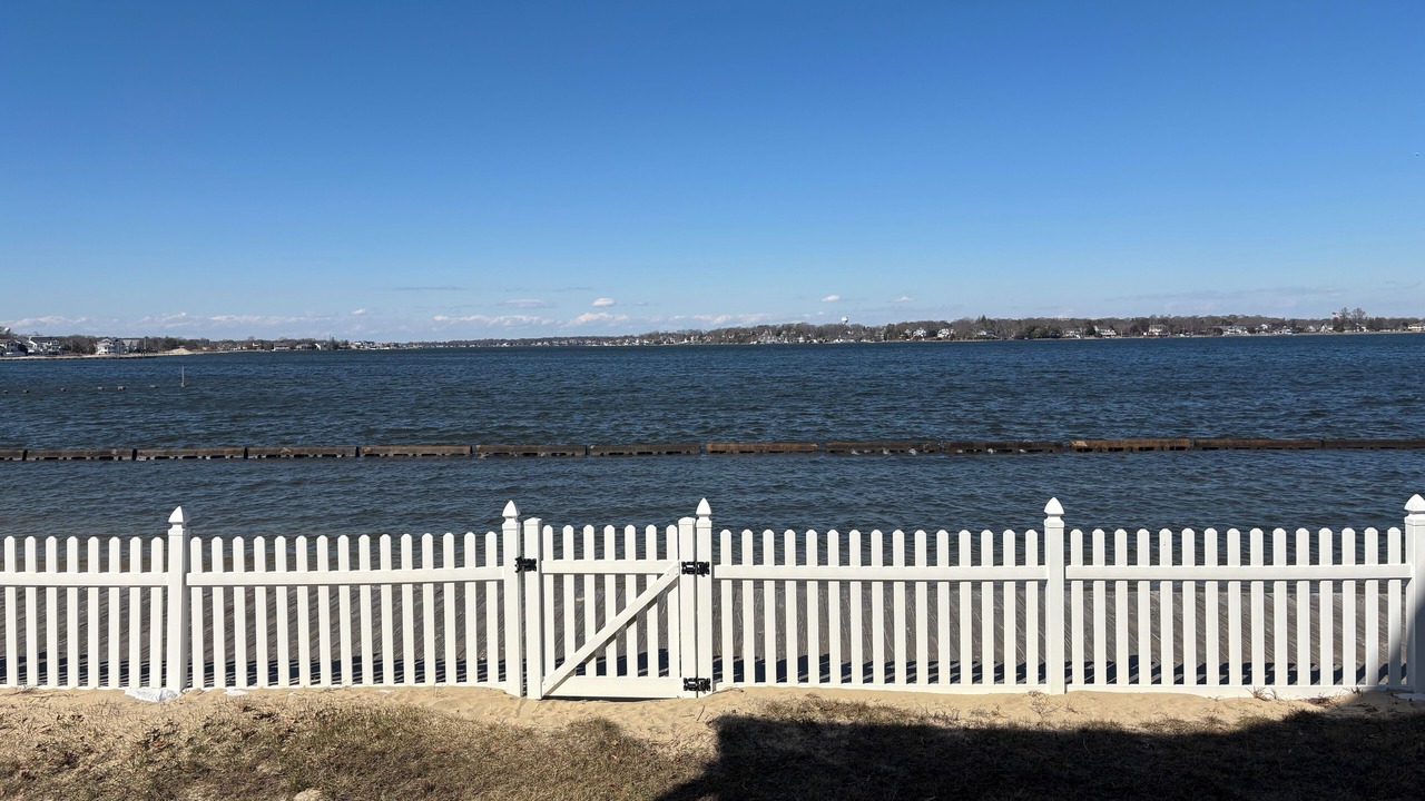 Photo of Outdoor in Ortley Beach