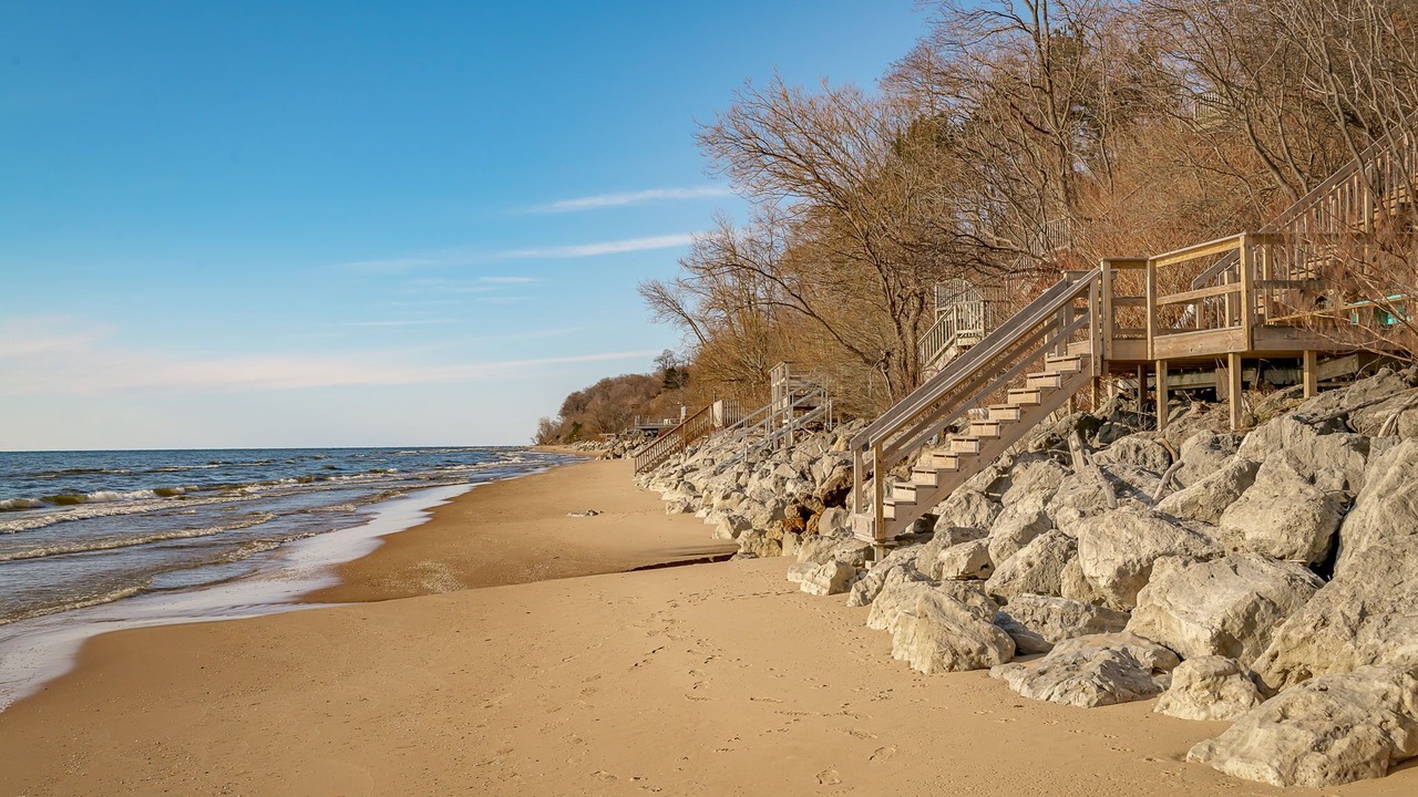 Photo of Others in Saugatuck