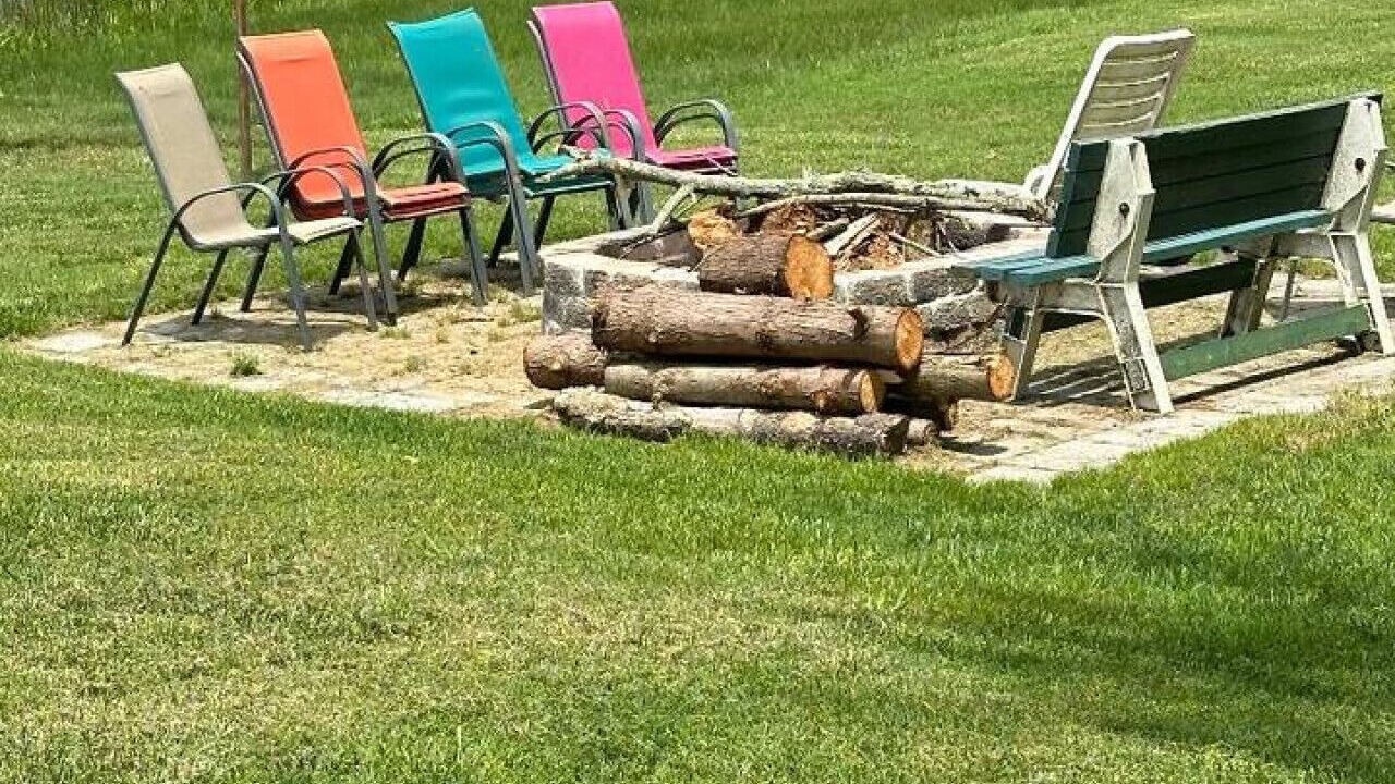 Photo of Outdoor in St. Michaels