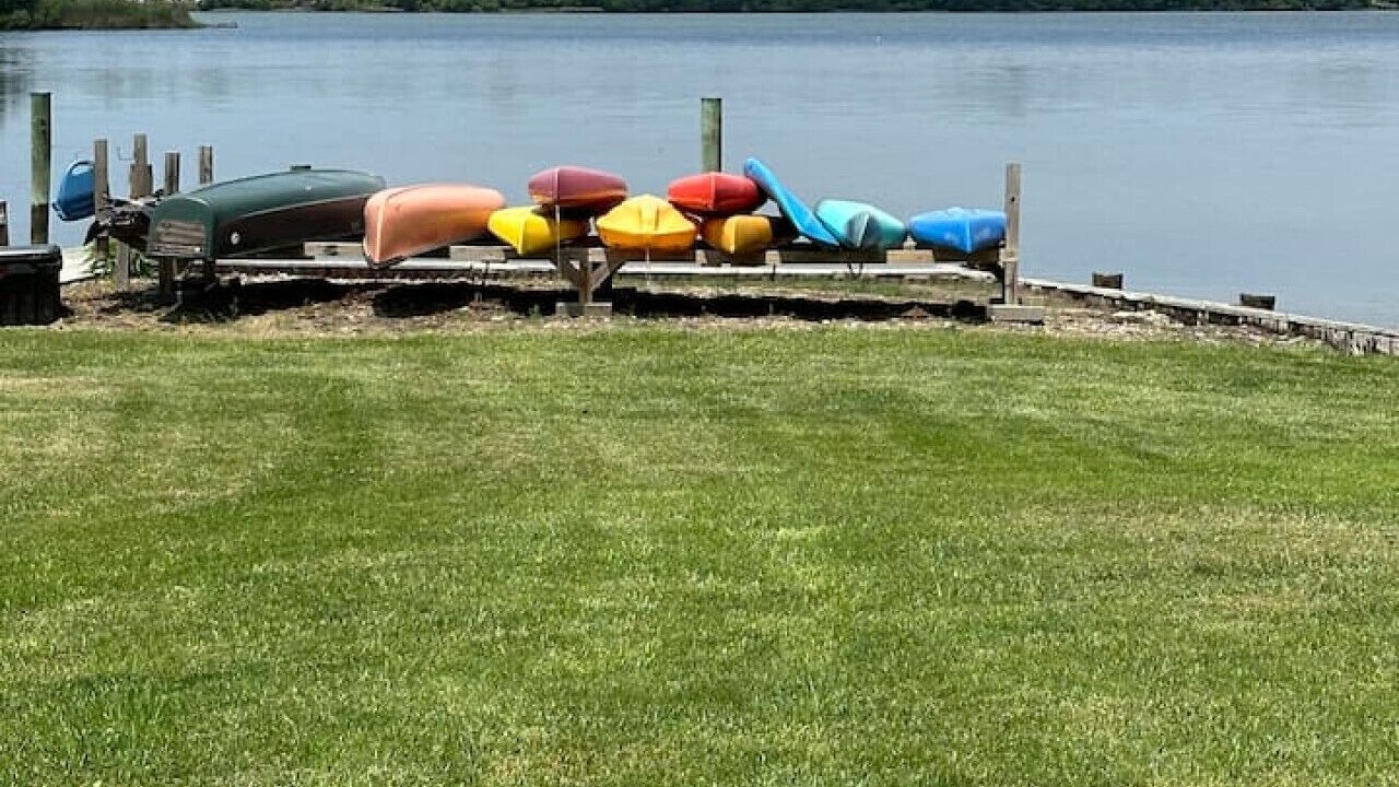 Photo of Others in St. Michaels