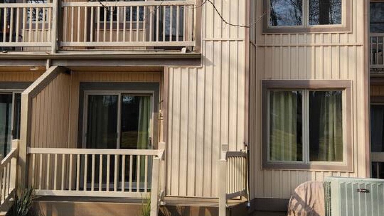Photo of Outdoor in East Stroudsburg