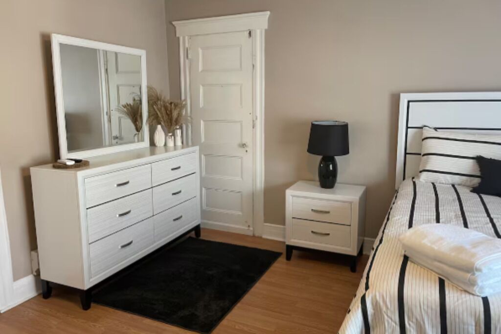Photo of Bedroom in East Orange