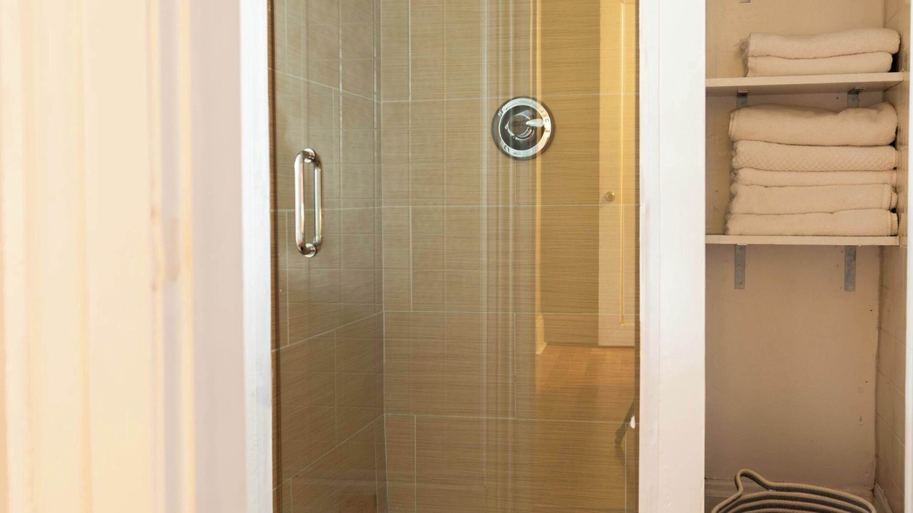 Photo of Bathroom in Central Northside