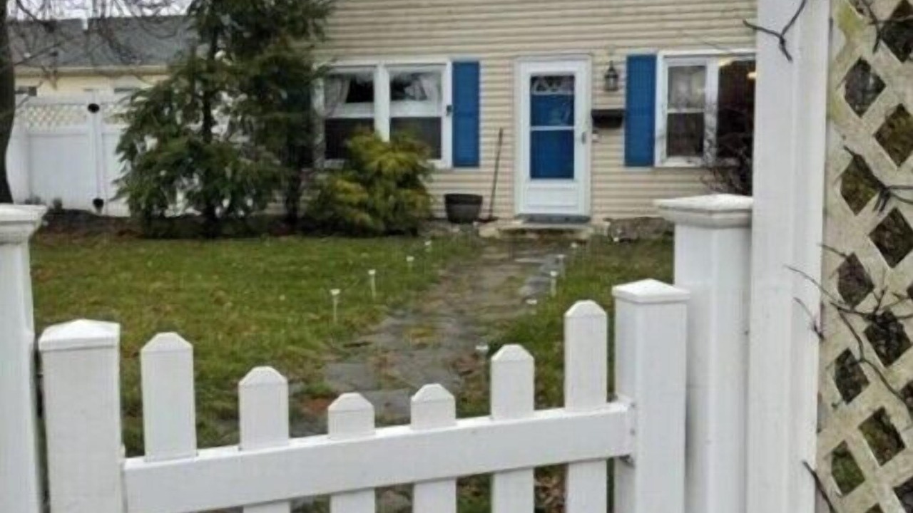 Photo of Outdoor in Keyport