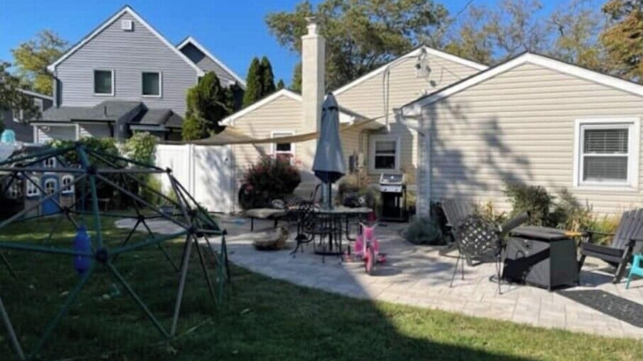 Photo of Outdoor in Keyport
