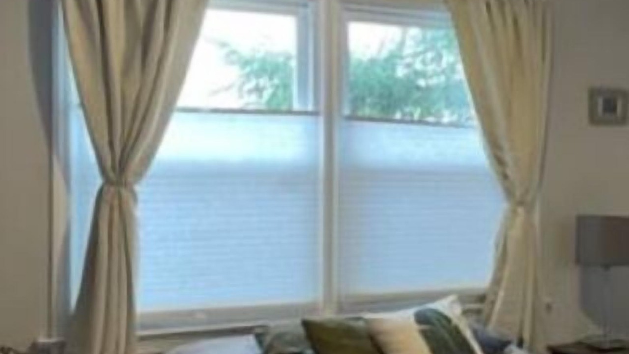 Photo of Bedroom in Keyport