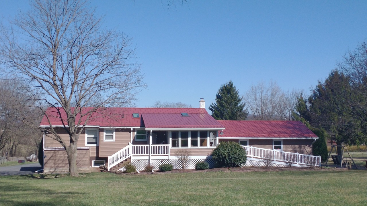 Photo of Outdoor in Fleming
