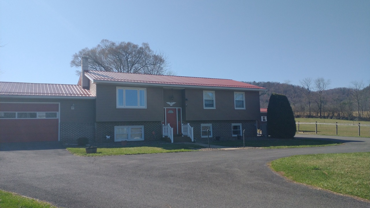 Photo of Outdoor in Fleming