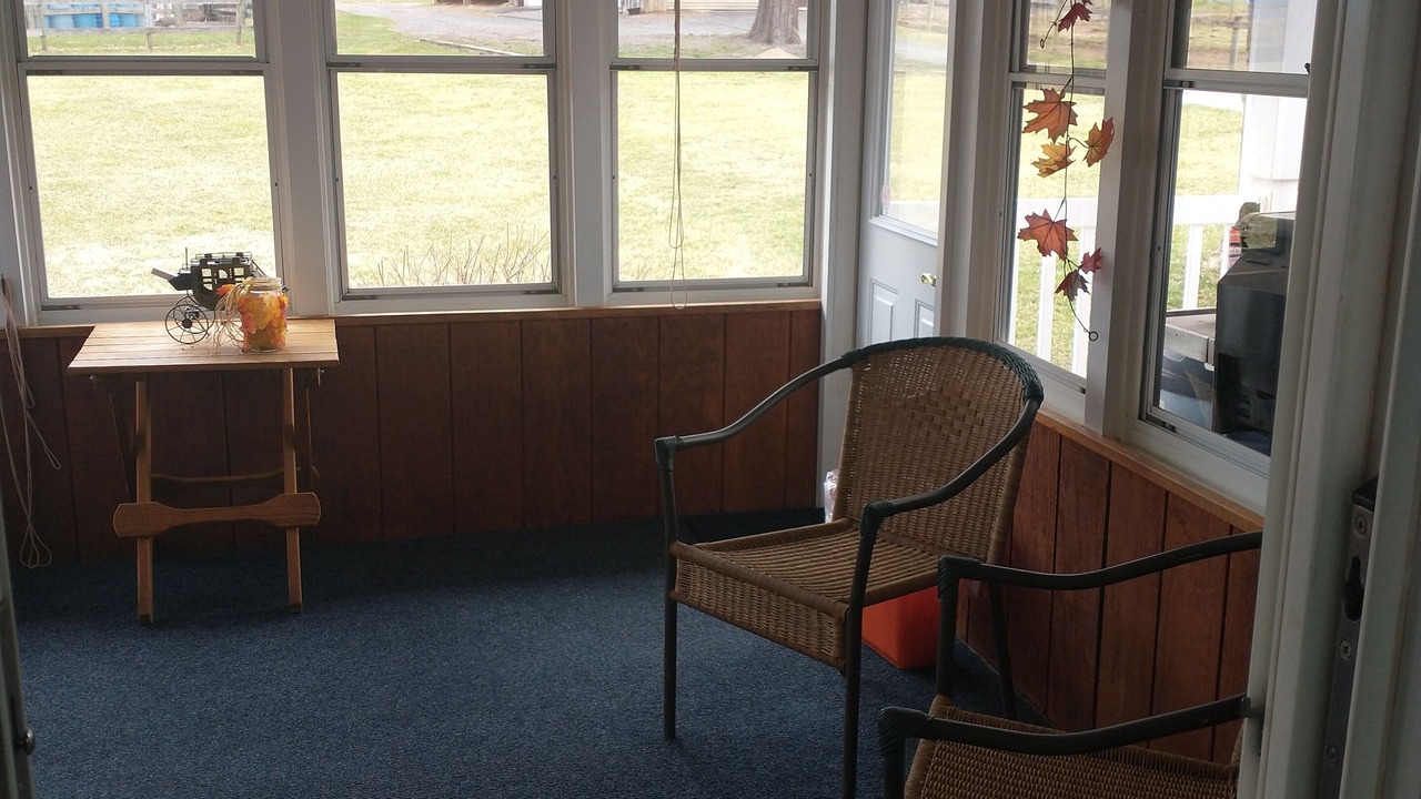 Photo of Others in Fleming