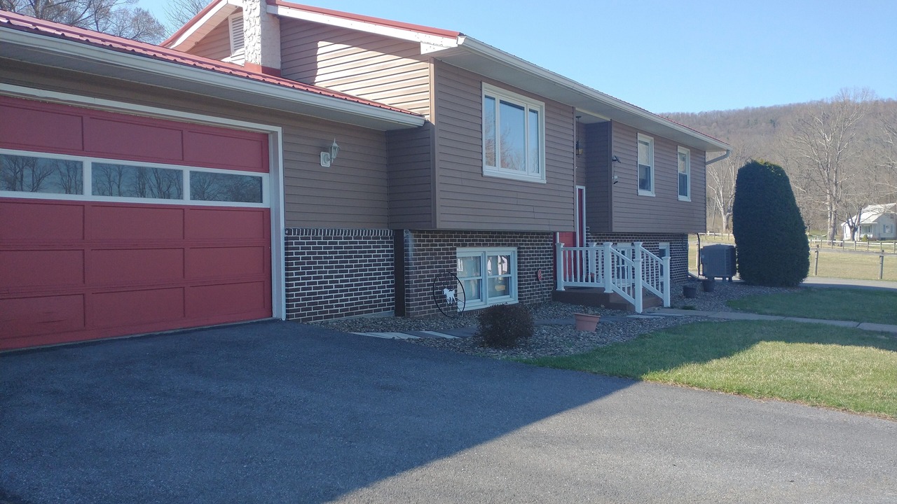 Photo of Outdoor in Fleming
