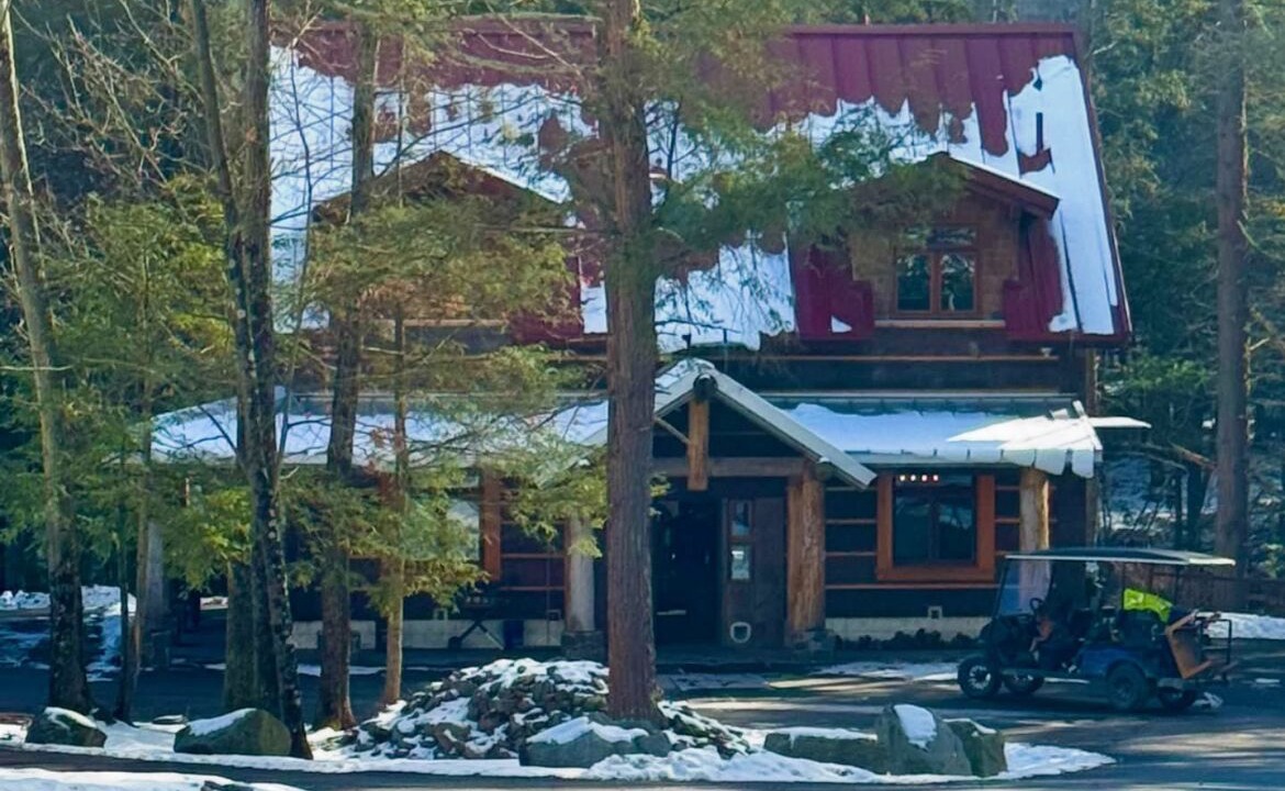 Photo of Outdoor in Vestal