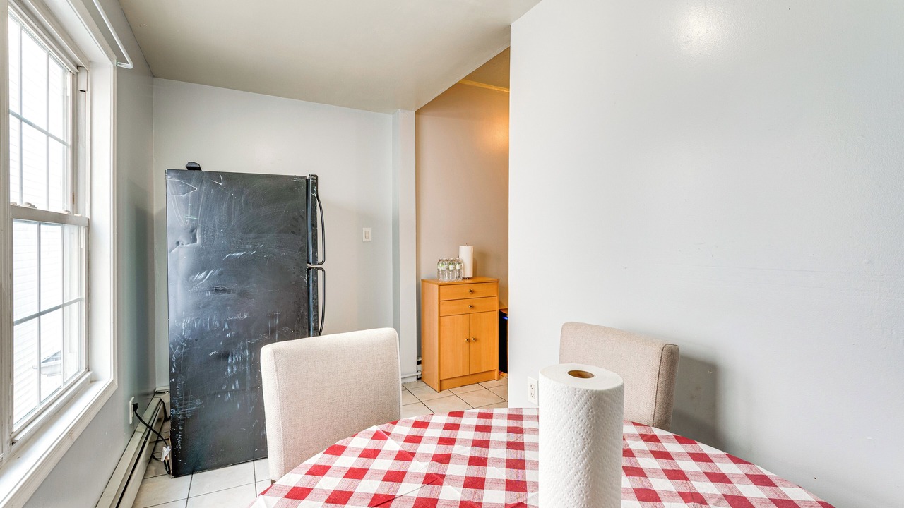 Photo of Bedroom in Greenville