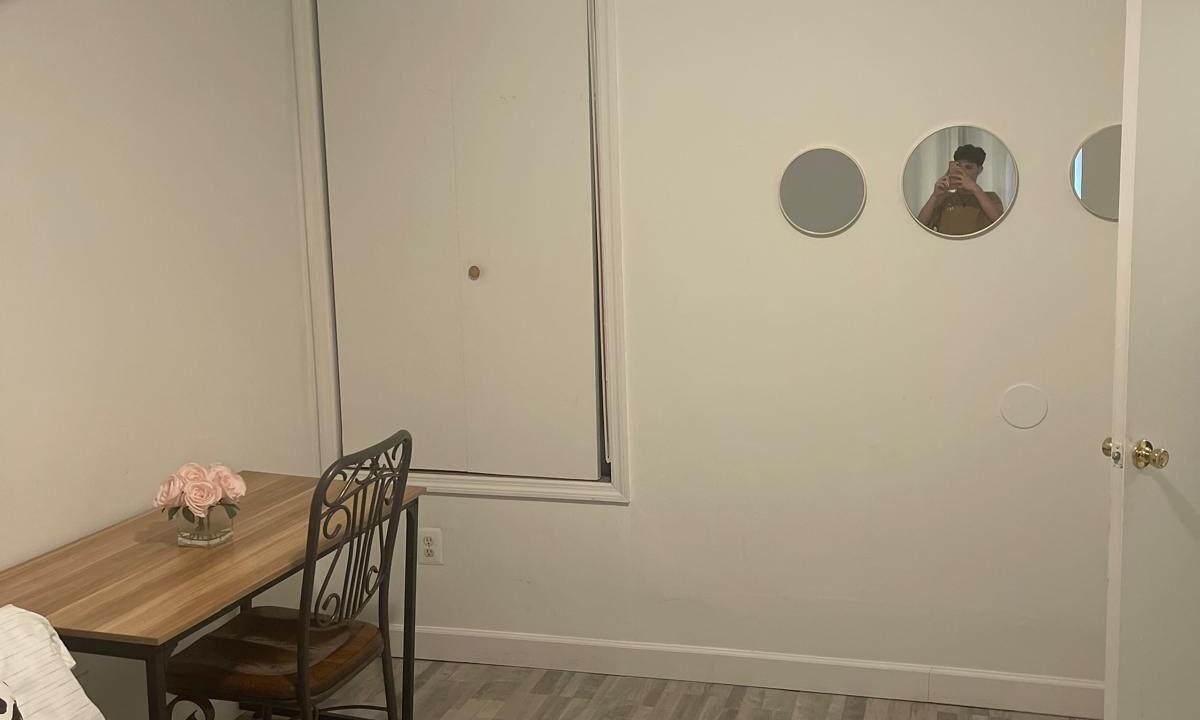 Photo of Bedroom in Union