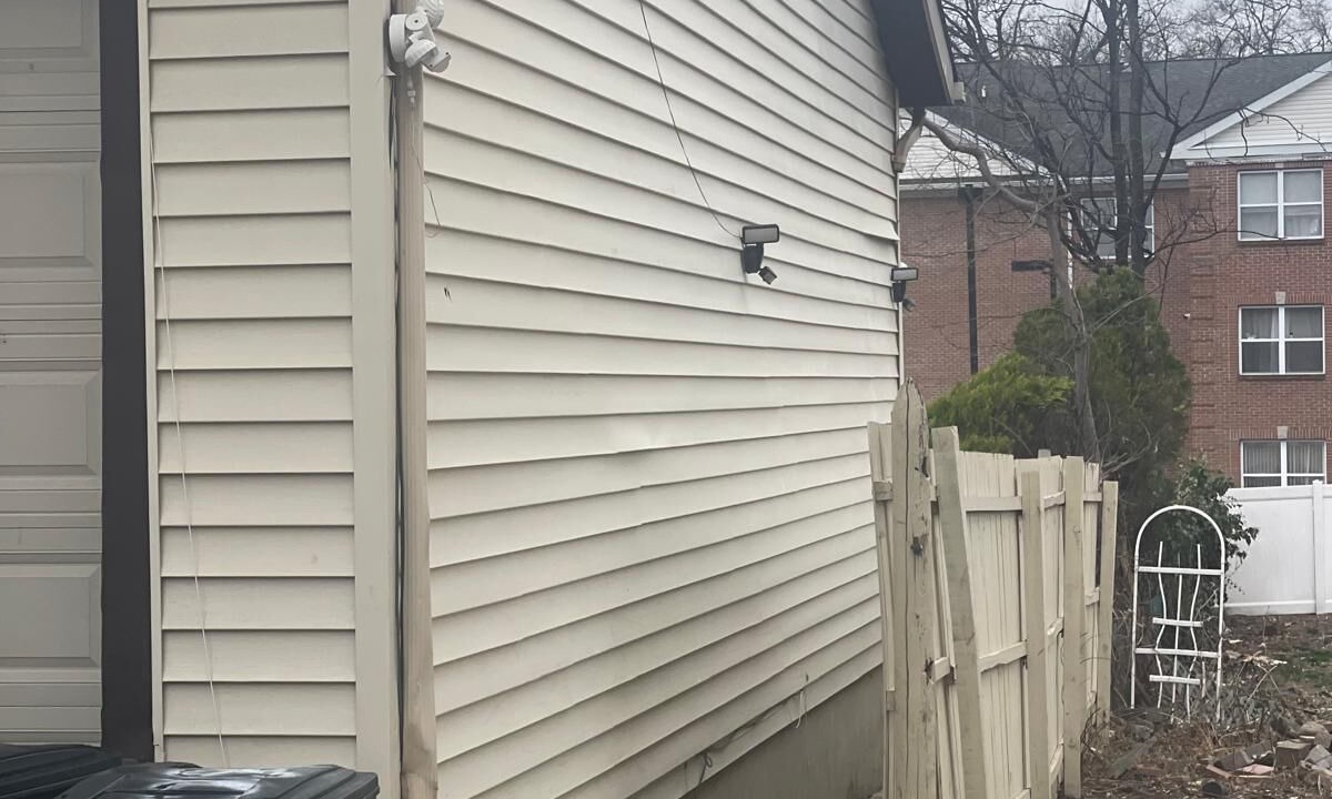 Photo of Outdoor in Union