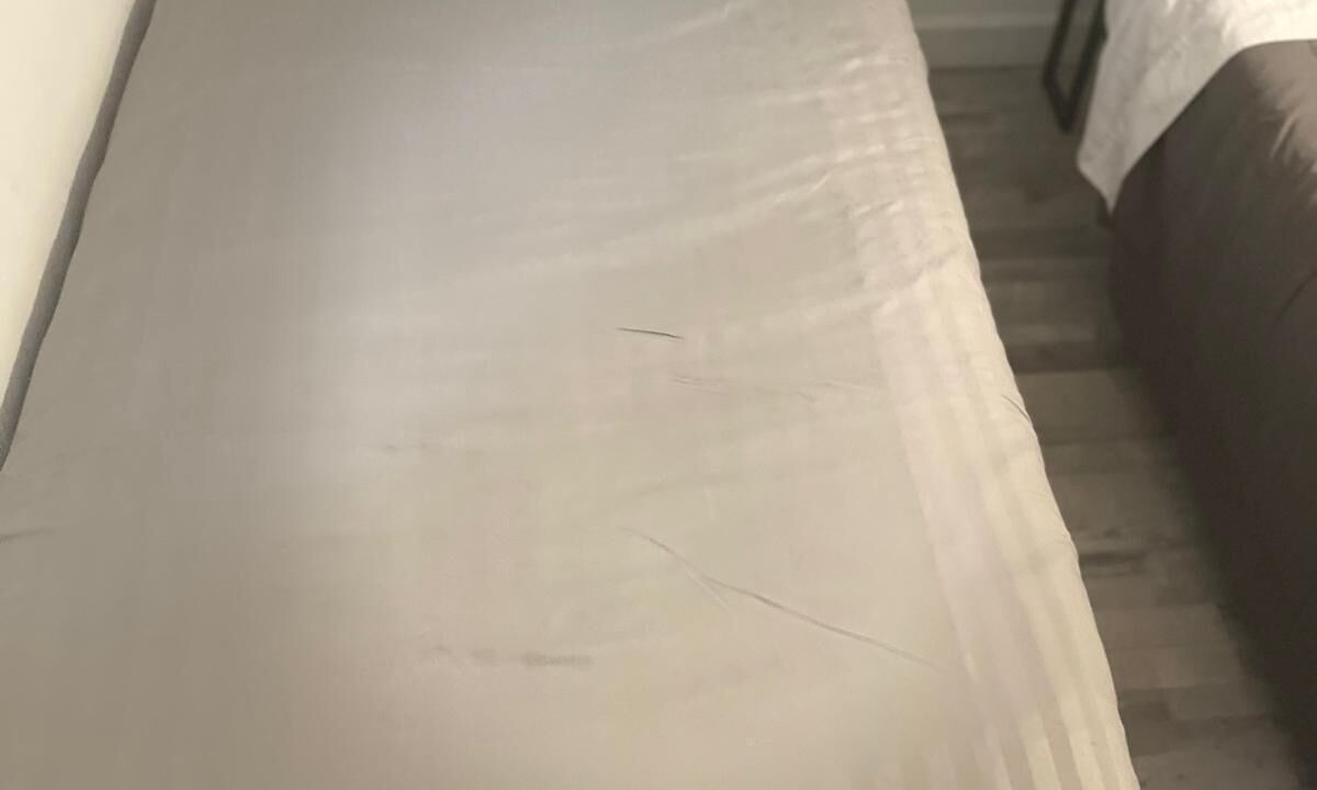 Photo of Bedroom in Union