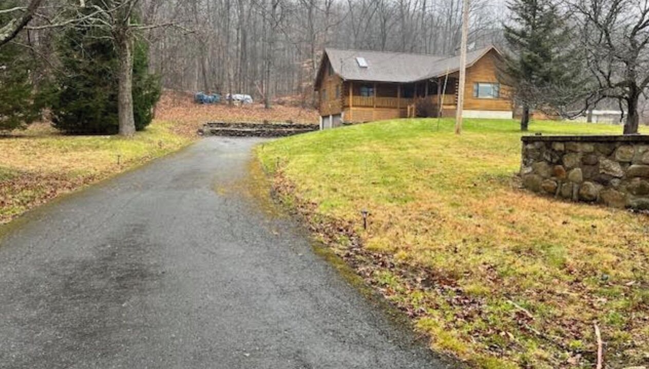 Photo of Outdoor in Bloomingburg